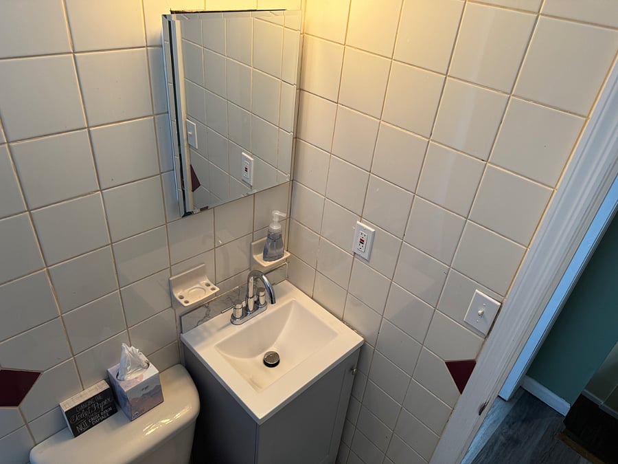 Furnished Finder property 847666_1 photo 15