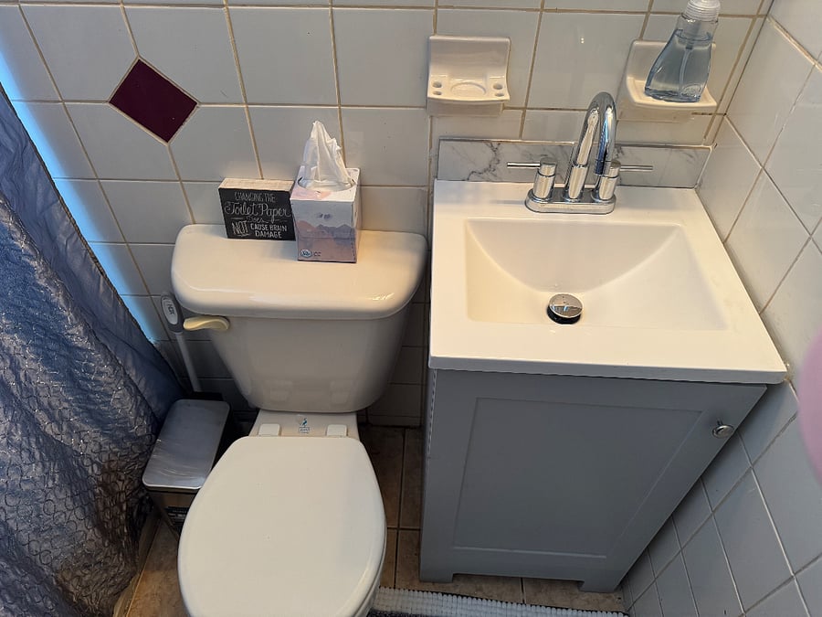 Furnished Finder property 847666_1 photo 12