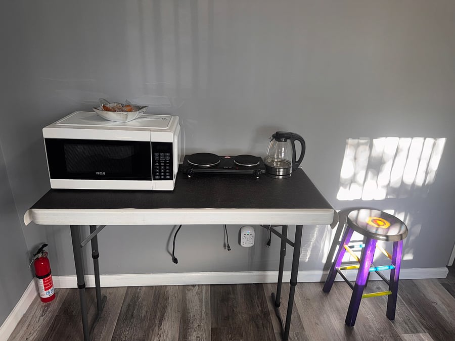 Furnished Finder property 847666_1 photo 14