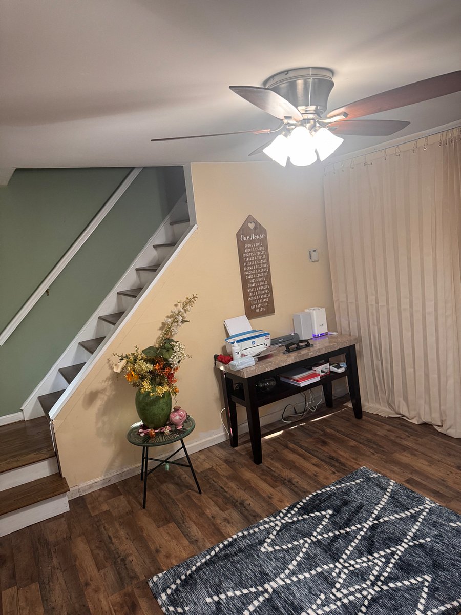 Furnished Finder property 847666_1 photo 23