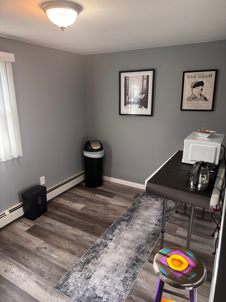 Furnished Finder property 847666_1 photo 24