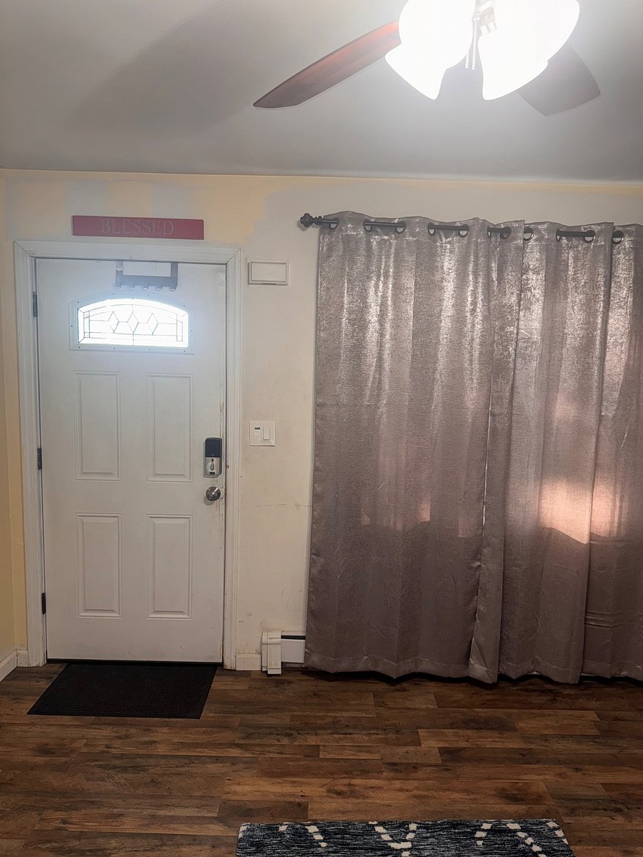 Furnished Finder property 847666_1 photo 25