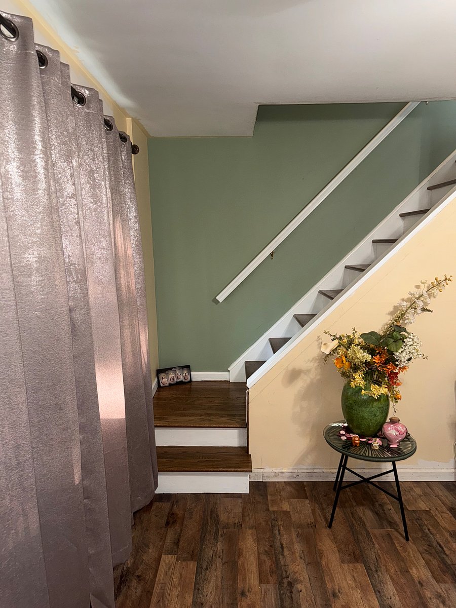 Furnished Finder property 847666_1 photo 26