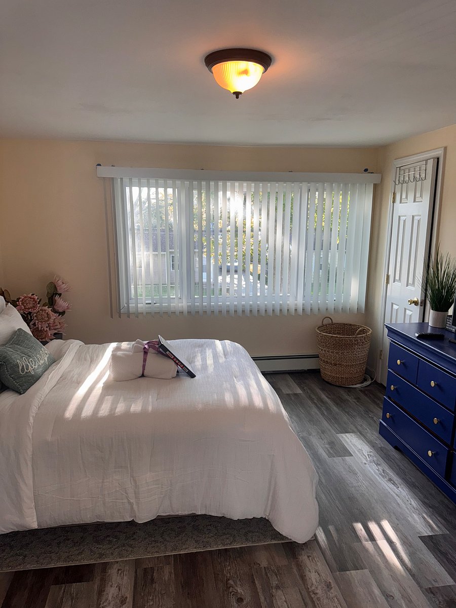 Furnished Finder property 847666_1 photo 28