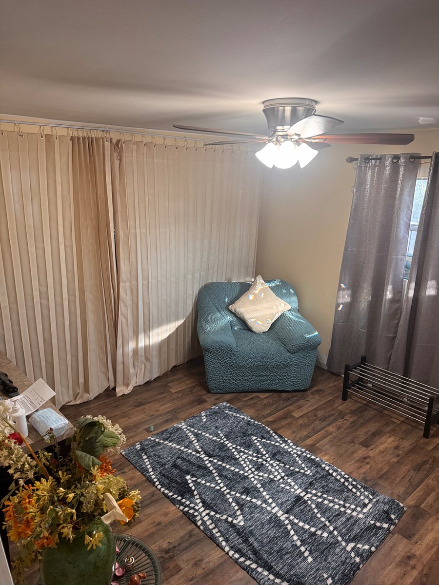 Furnished Finder property 847666_1 photo 29