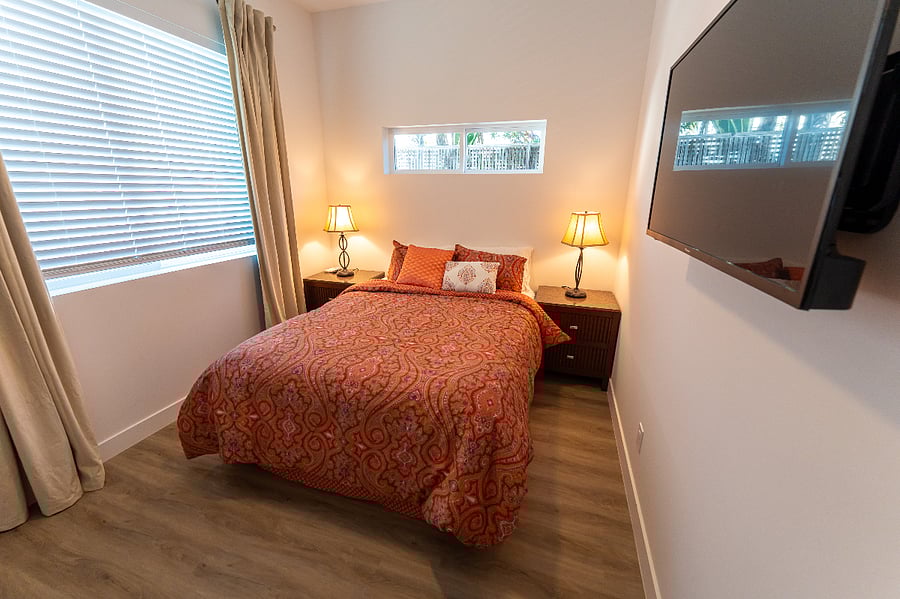Furnished Finder property 847674_1 photo 10