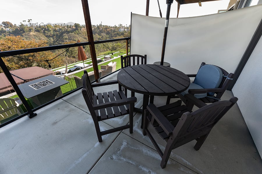 Furnished Finder property 847674_1 photo 5