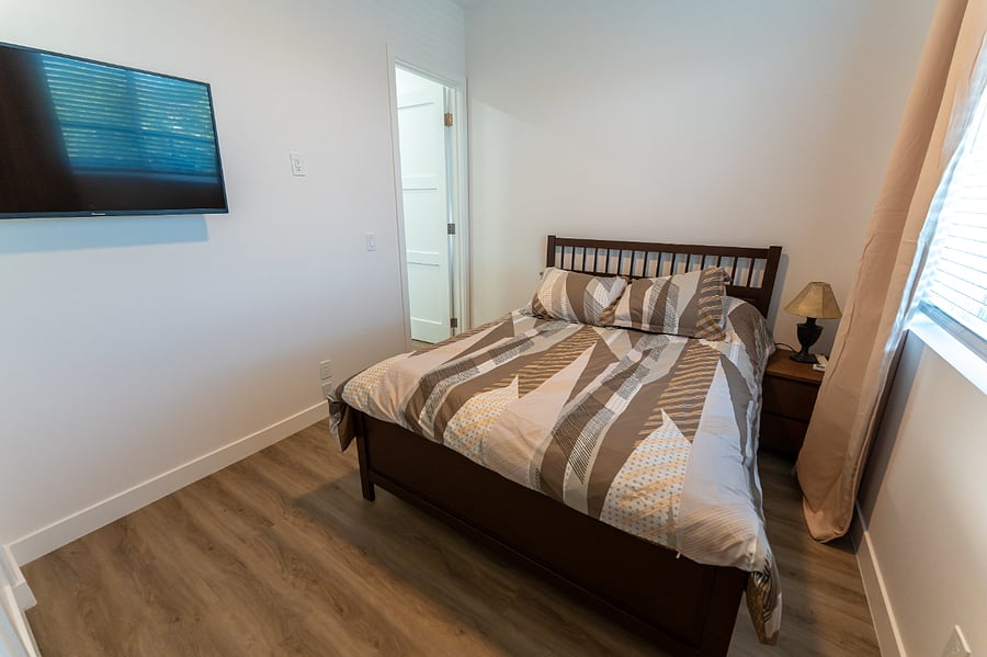 Furnished Finder property 847674_1 photo 9