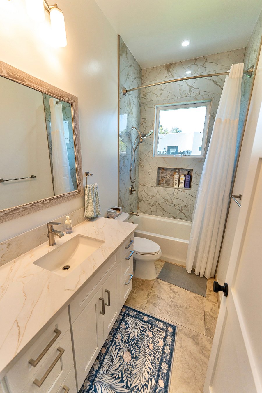 Furnished Finder property 847674_1 photo 4