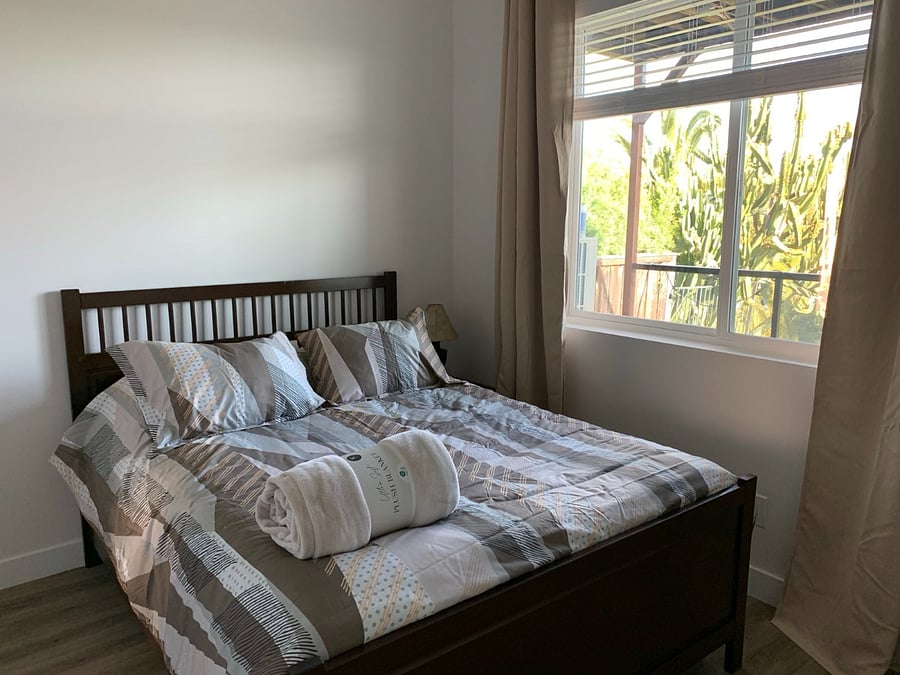 Furnished Finder property 847674_1 photo 7