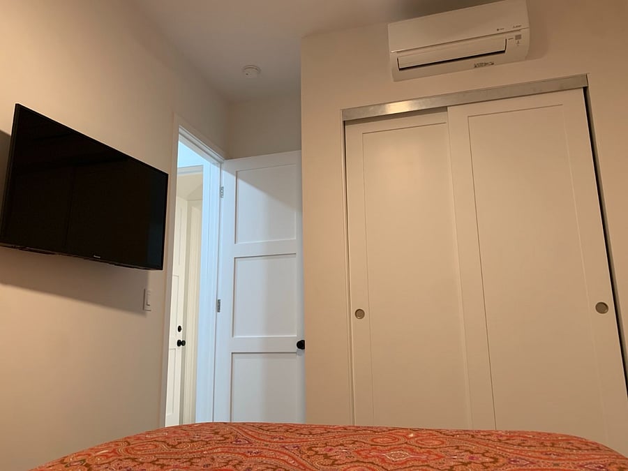 Furnished Finder property 847674_1 photo 11