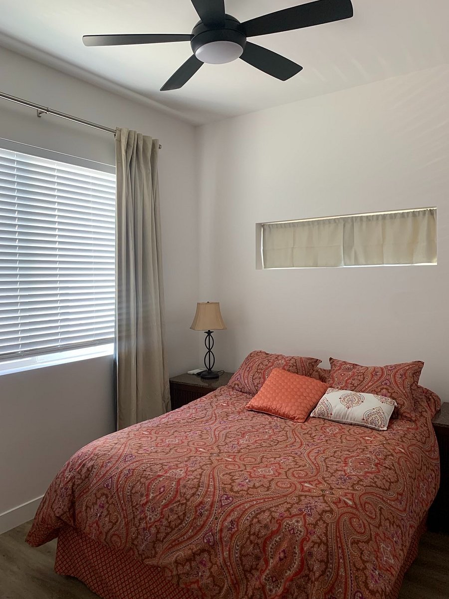 Furnished Finder property 847674_1 photo 12