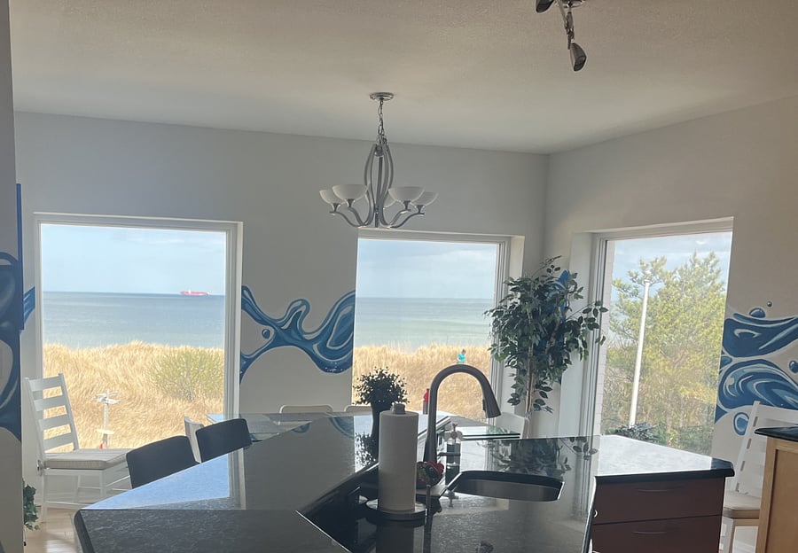 Furnished Finder property 847676_1 photo 32