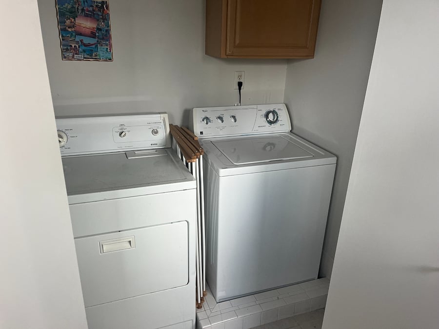 Furnished Finder property 847676_1 photo 41