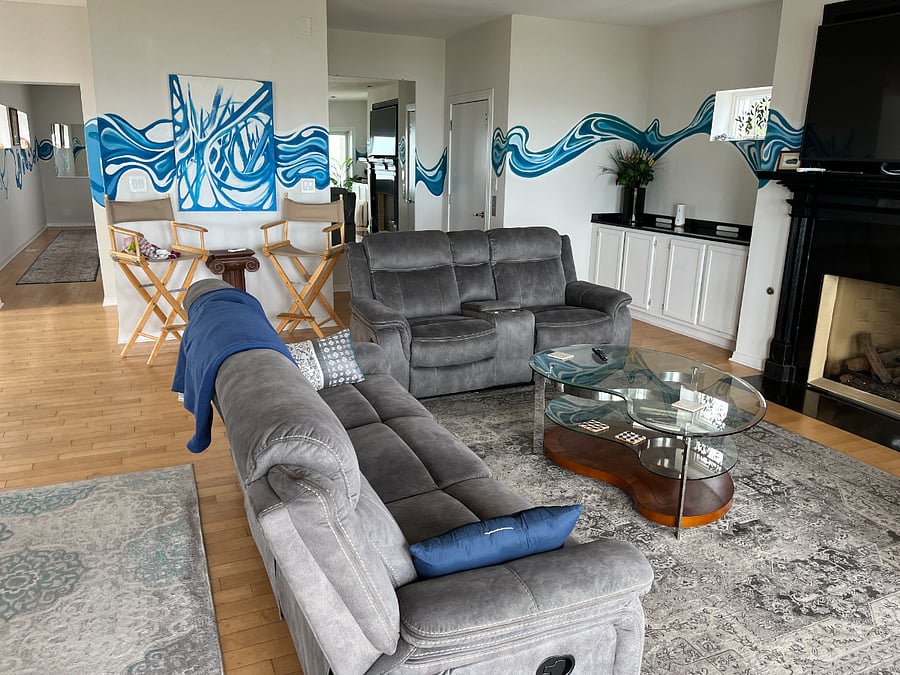 Furnished Finder property 847676_1 photo 21