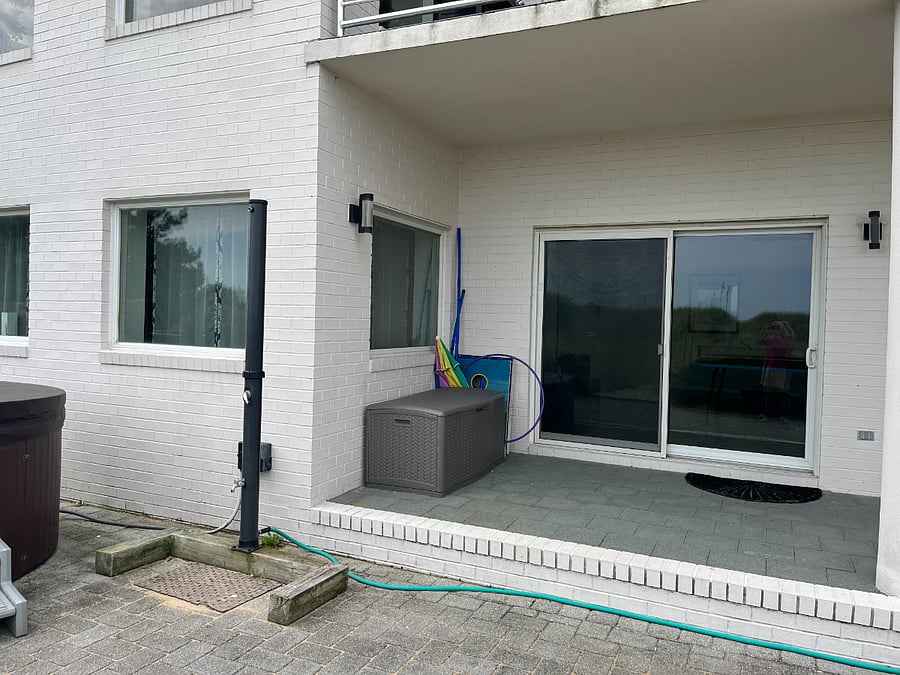 Furnished Finder property 847676_1 photo 9