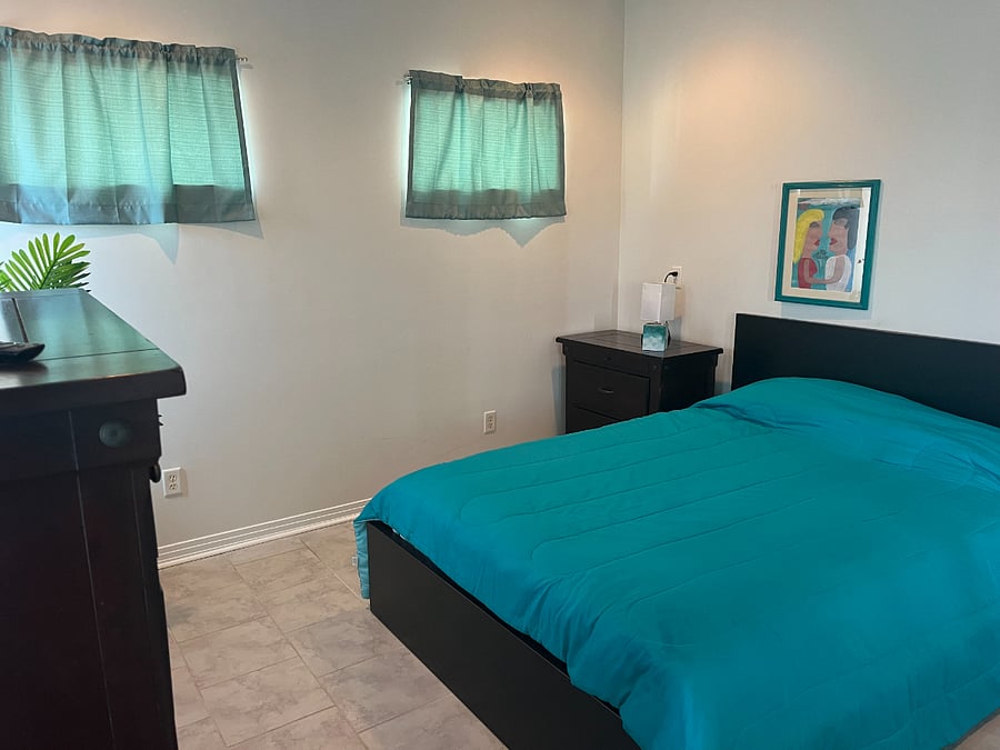 Furnished Finder property 847676_1 photo 13