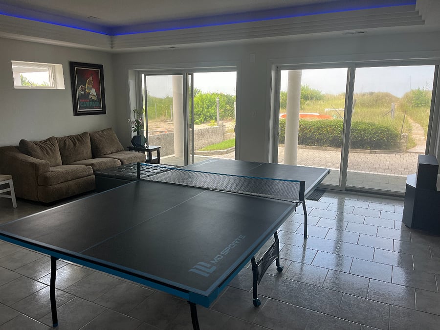 Furnished Finder property 847676_1 photo 7