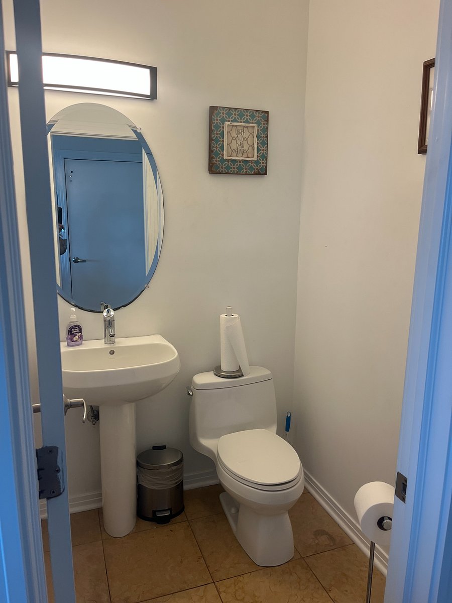 Furnished Finder property 847676_1 photo 28