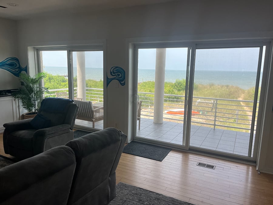 Furnished Finder property 847676_1 photo 23