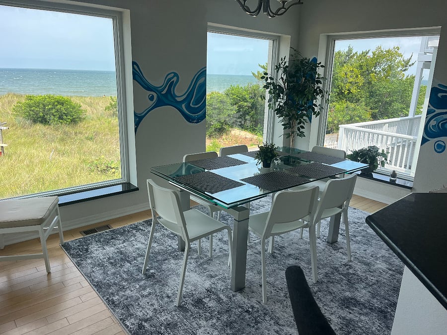 Furnished Finder property 847676_1 photo 30
