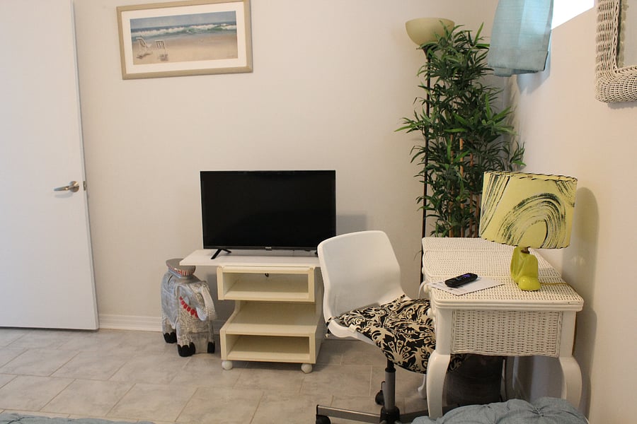 Furnished Finder property 847676_1 photo 17