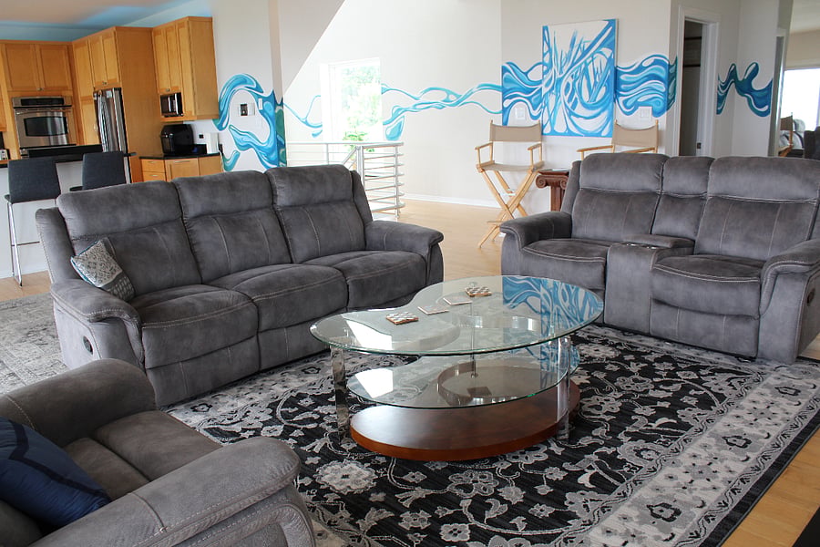 Furnished Finder property 847676_1 photo 20