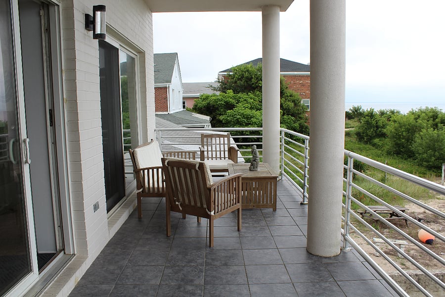 Furnished Finder property 847676_1 photo 27