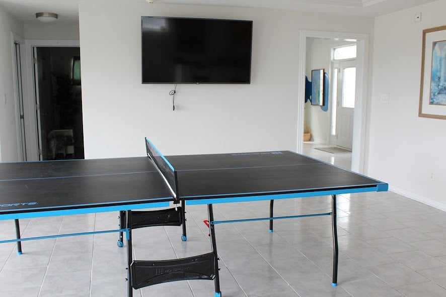 Furnished Finder property 847676_1 photo 6
