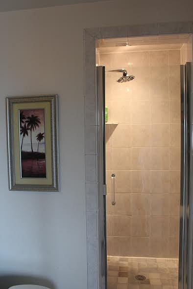 Furnished Finder property 847676_1 photo 15