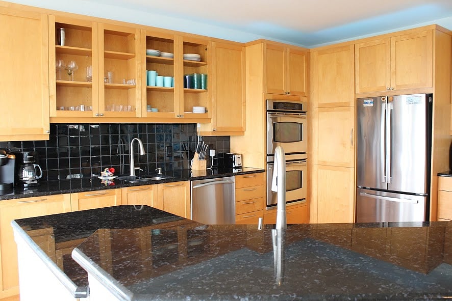 Furnished Finder property 847676_1 photo 34