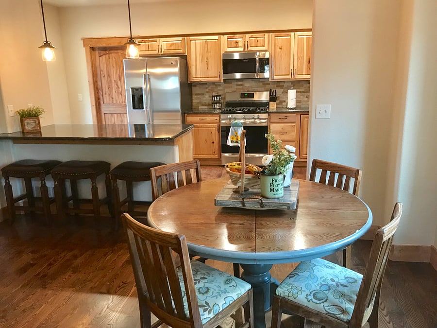 Furnished Finder property 847678_1 photo 3