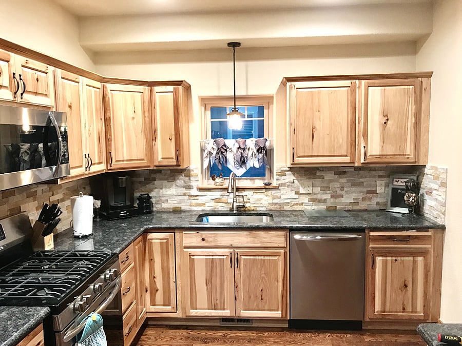 Furnished Finder property 847678_1 photo 7