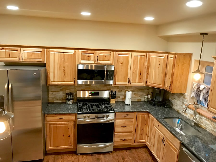 Furnished Finder property 847678_1 photo 8