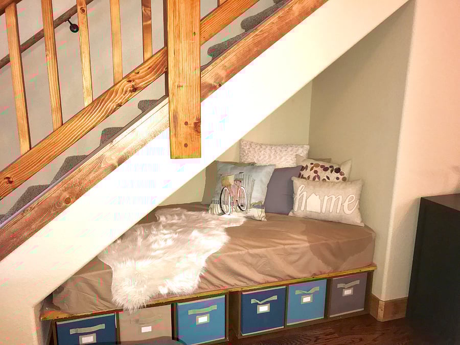 Furnished Finder property 847678_1 photo 9