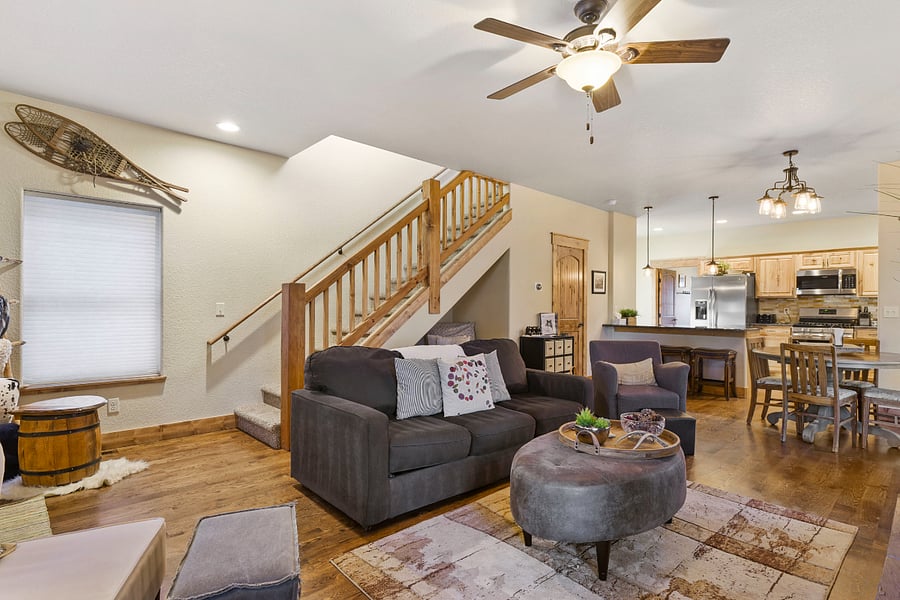 Furnished Finder property 847678_1 photo 2
