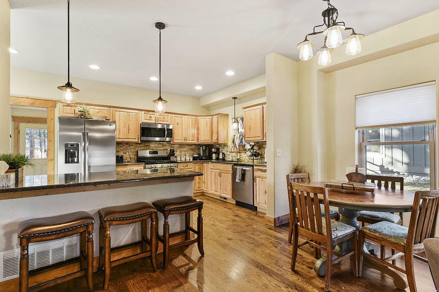 Furnished Finder property 847678_1 photo 4