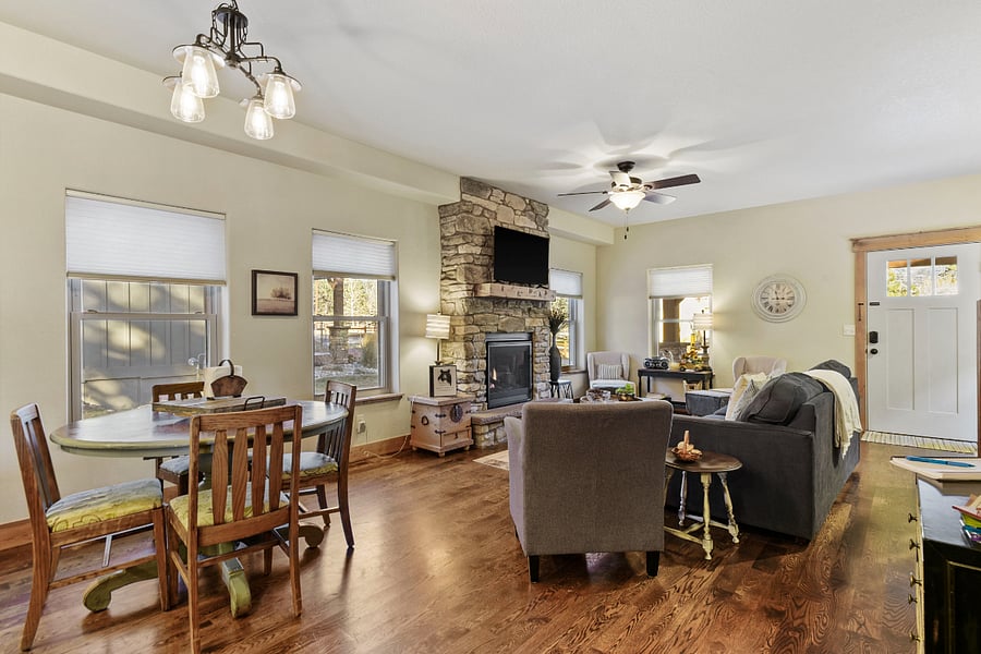Furnished Finder property 847678_1 photo 1