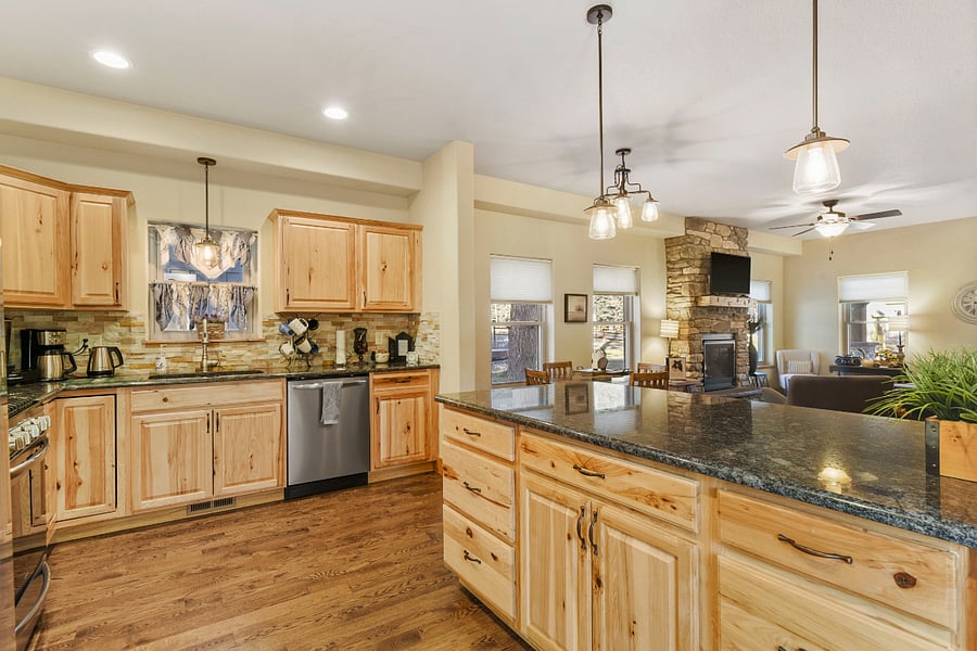 Furnished Finder property 847678_1 photo 6