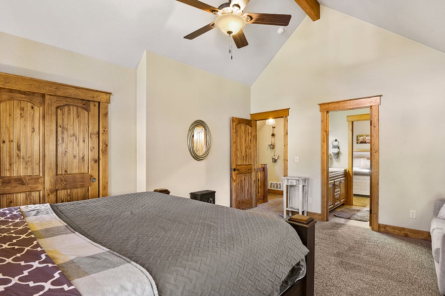 Furnished Finder property 847678_1 photo 11