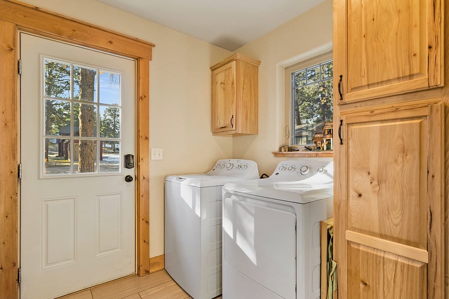Furnished Finder property 847678_1 photo 17