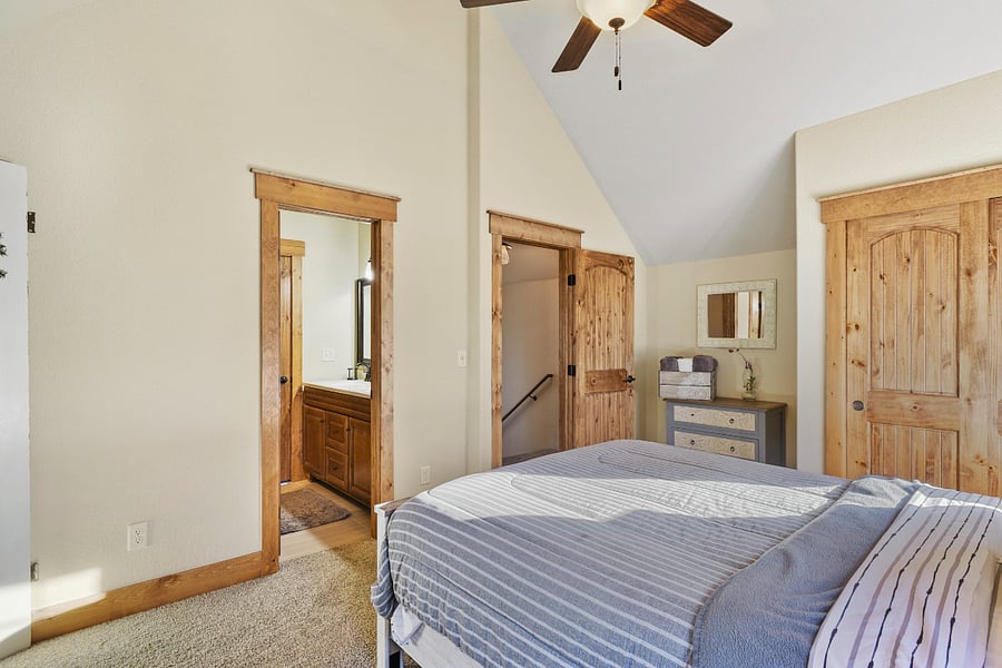 Furnished Finder property 847678_1 photo 14