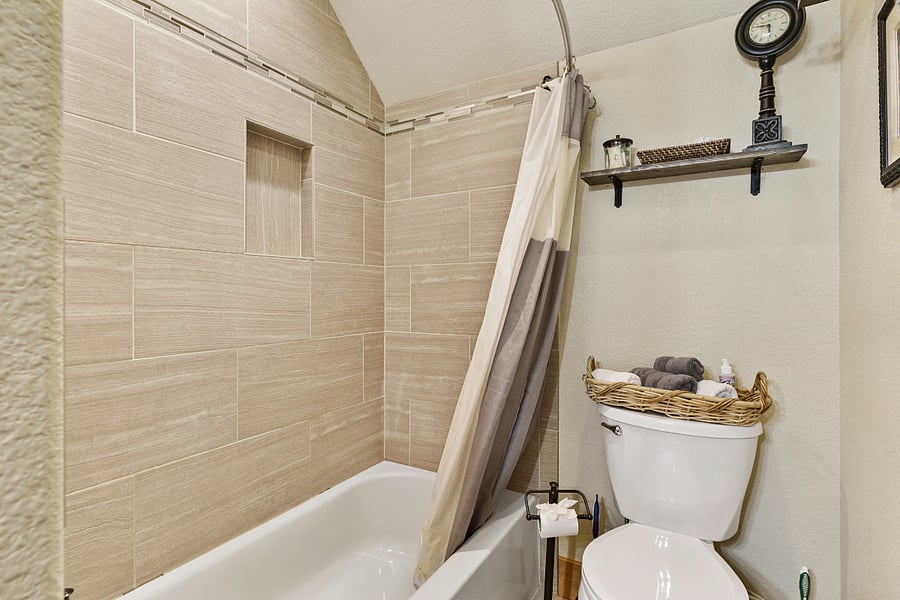 Furnished Finder property 847678_1 photo 15