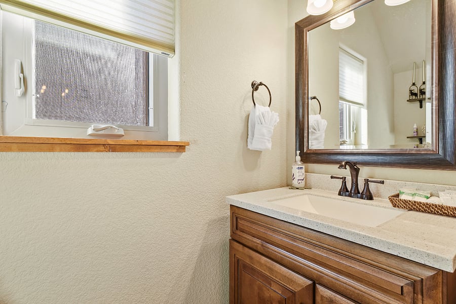Furnished Finder property 847678_1 photo 16
