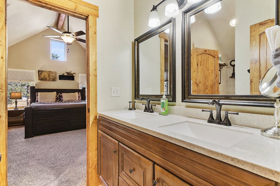 Furnished Finder property 847678_1 photo 12