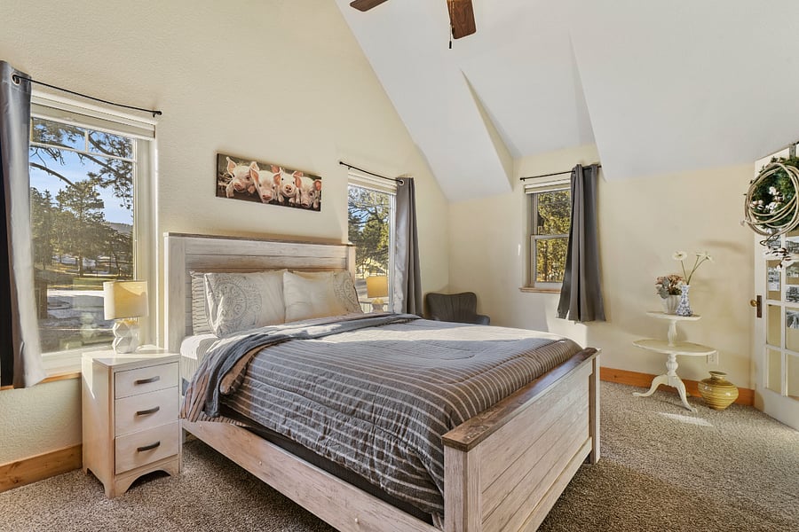Furnished Finder property 847678_1 photo 13