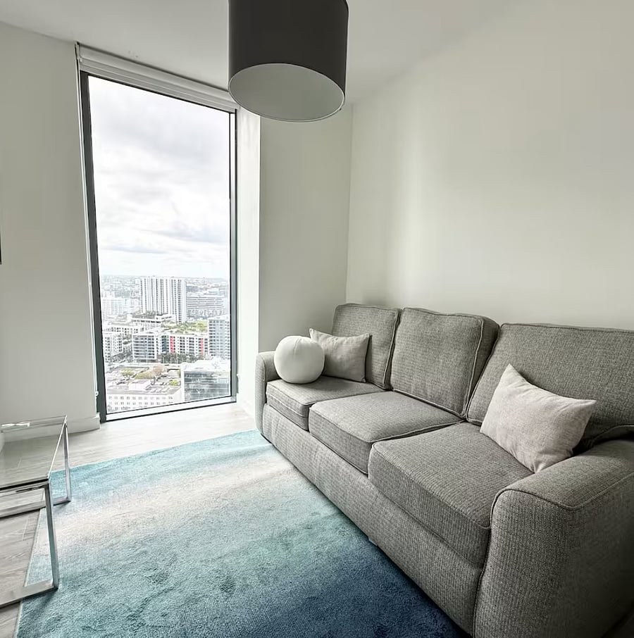 Furnished Finder property 847680_1 photo 5