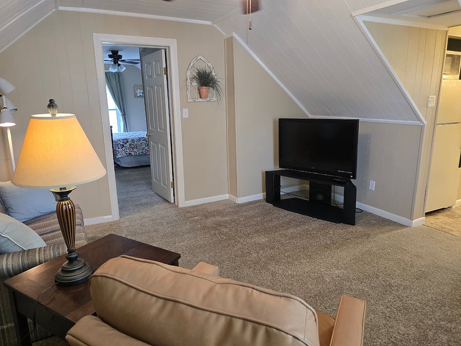 Furnished Finder property 847683_1 photo 4