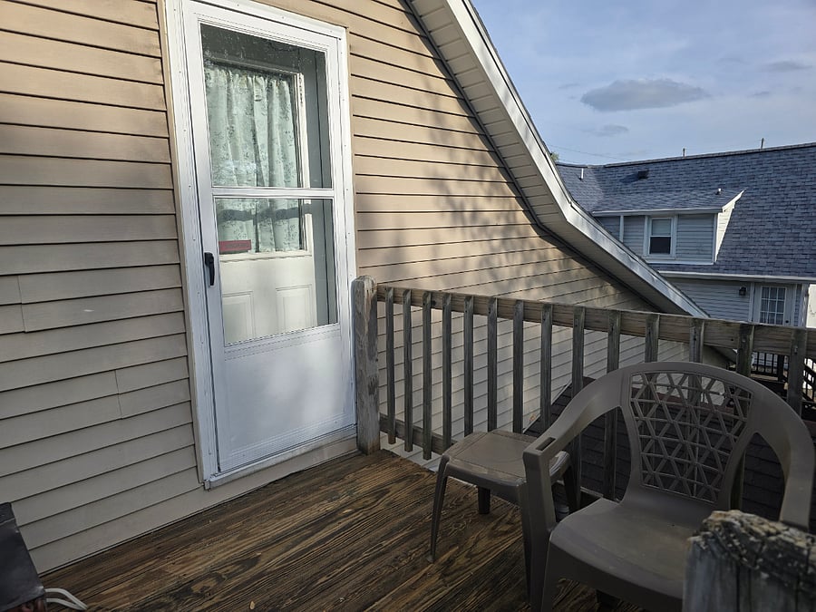 Furnished Finder property 847683_1 photo 23