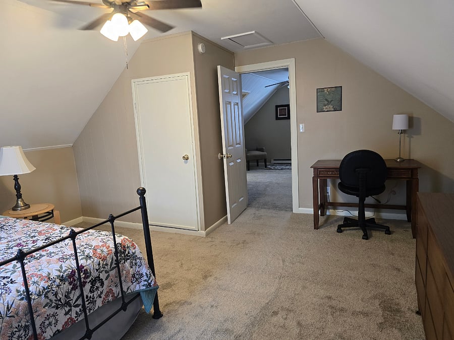 Furnished Finder property 847683_1 photo 3